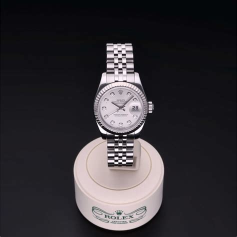 rolex white plains|rolex tourneau white plains.